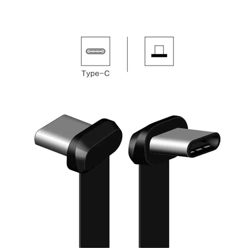Qi Wireless Charging Receiver Patch