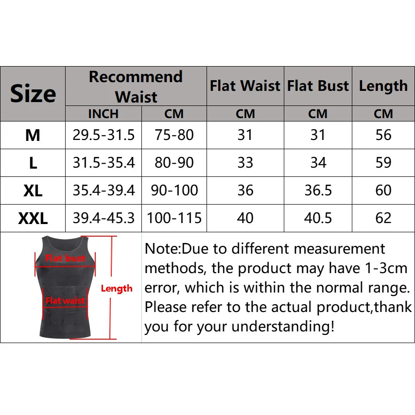 Mens Compression Sleeveless Jersey Fitness Clothes Training Shirts Gym