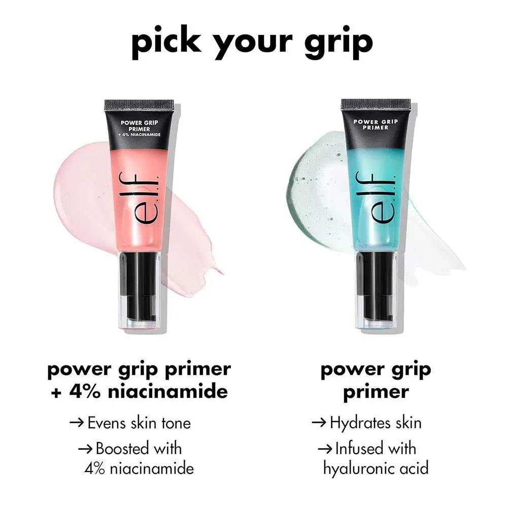 Gel Texture Refreshing Easy Absorb Moisturizing Light and Suitable