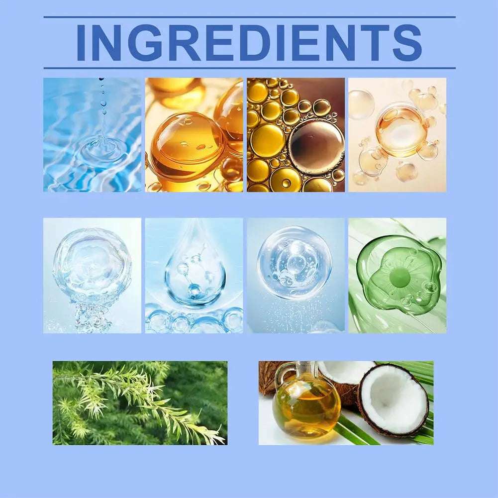 Urea Care Foot Cream Heel Repair Moisturizing Soft Relieve Drying Cracked Remove Calluses Dead Skin Removal Hand Foot Skin Care