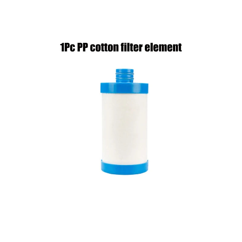 1Pc Water Pipe Filter Household Kitchen Faucets Filter Washing Machine Water Heater Impurity Removal Purifier Filter Accessories