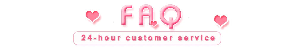 Fairy Dust AB Diy 5D Diamond Painting New Arrival 2024 Gold color Roses Full Mosaic Cross stitch Embroidery Flowers Home Decor