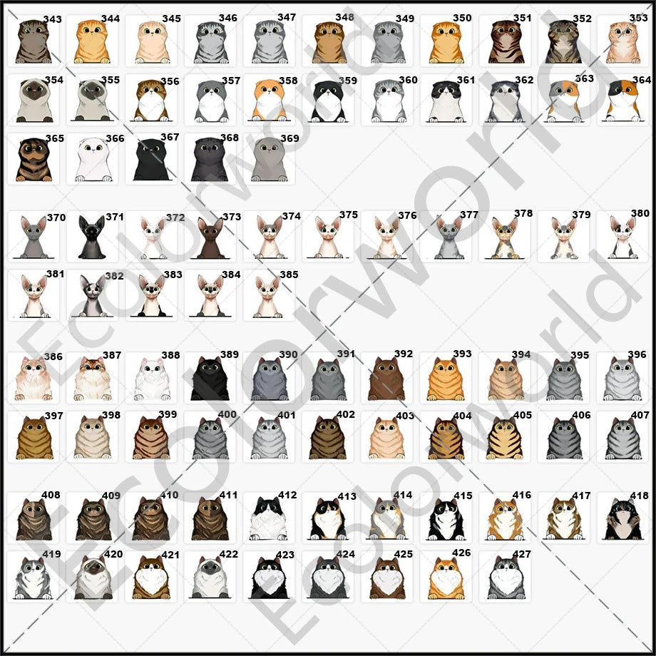 Bienvenue Chez Pet Home Doormat Personalized Dog Cat Mat Rug Hallway Doorway Floor Mats Carpet Home Decor Accessory
