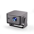 Magcubic HY350GTV Mini Projector