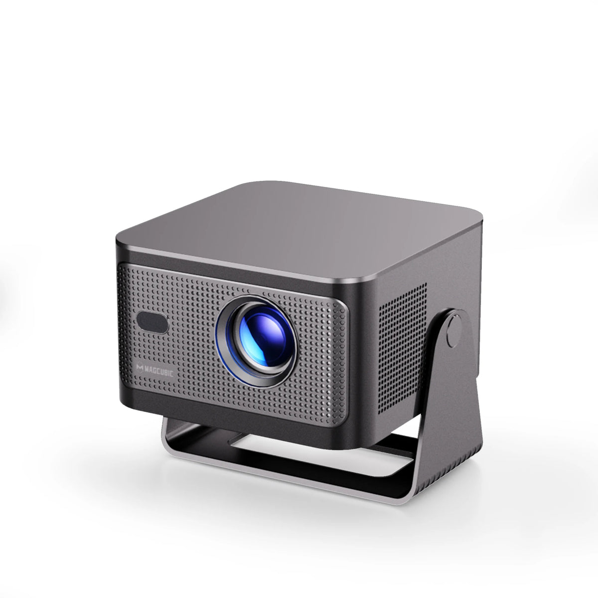 Magcubic HY350GTV Mini Projector