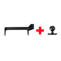 For Dongfeng Motor MAGE GCC 2023 13.2 Inch Screen Car Phone Holder Screen Wireless Charger For Car Auto Interior Accessories