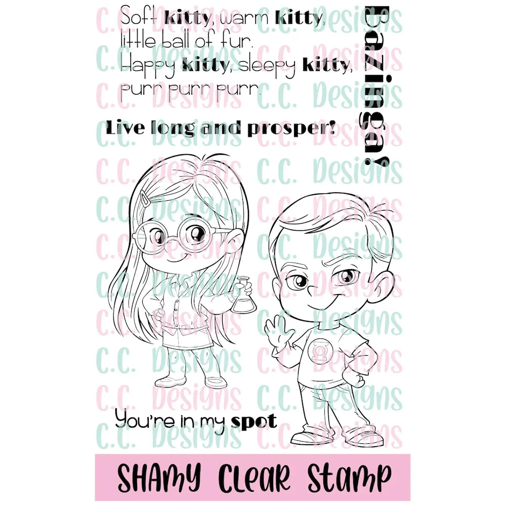 New 2026 Henry & Twila Birthday Clear Stamp Set For DIY Scrapbooking Crafts Maker Photo Album Template Handmade Decoration