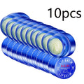 1/3/5/10PCS Remove Dark Lip Balm Lightening Mask Gloss Oil Exfoliating Clean Moisturizer Makeup Beauty Skin Care Products