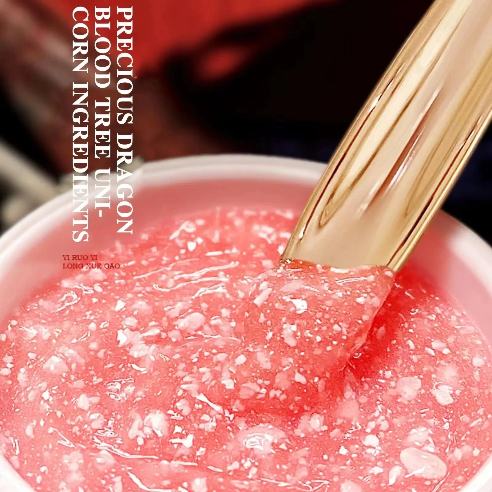 Dragon's Blood Face Cream Retinol Placenta Essence Cream Brightening Lift Firming Skin Care Korean Cosmetics