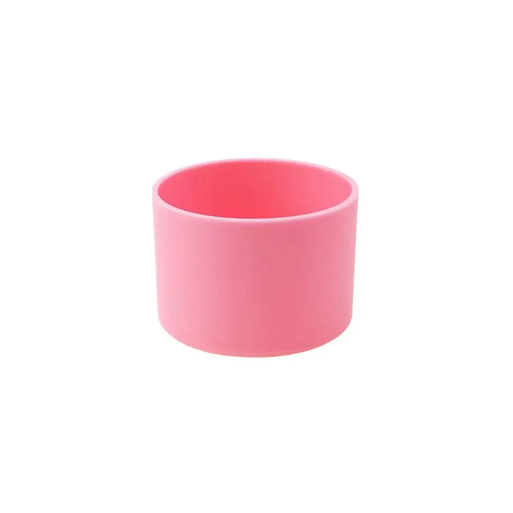 7.5cm Silicone Boot for Stanley 40 oz Quencher Adventure Tumbler and IceFlow Flip 30 oz 20 oz Stanley Cup Accessories Protector