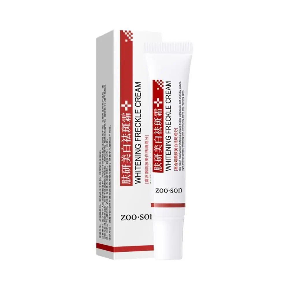 Wrinkle Remover Face Cream Fade Fine Lines Moisturizing Irming Lifting Anti Aging Facial Cream Whitening Skin Care Serum