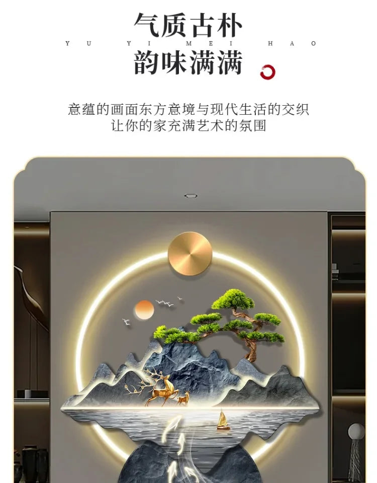 Korean Aesthetic Wall Clock Mechanism Luxury Living Room Cute Korean Aesthetic Clock Wall Fashion Reloj Pared Room Decorations