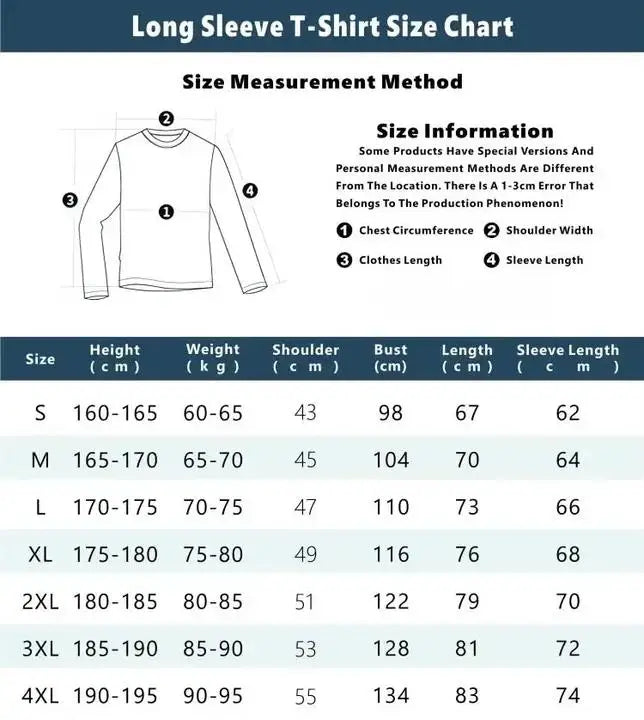 Men's Women's Deltarune Kris Cosplay Long Sleeve Fashion Green
