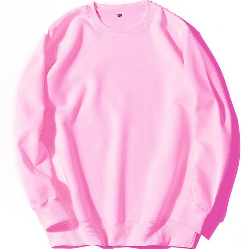 Custom Date Sweater, Roman Numeral Date Initial Heart Embroidered Sweatshirt, Wedding Hoodies (Memorable Dates, Initials Heart)
