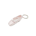 French Girlish Vibe Y2K Girls Makeup Bag Coin Purse
