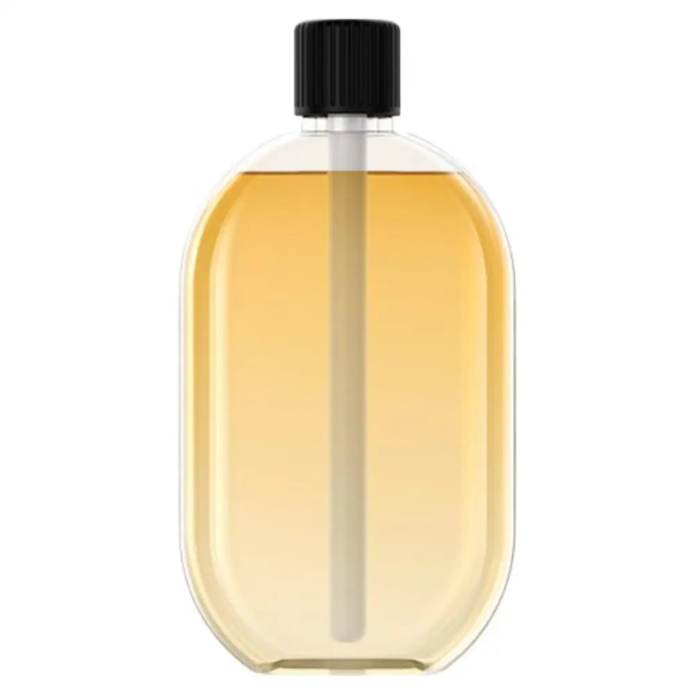 Natural Plant Essential Oils Long Lasting Refreshing Aroma Variety of Scents for Personalized Aromatic Space Safe for Pets