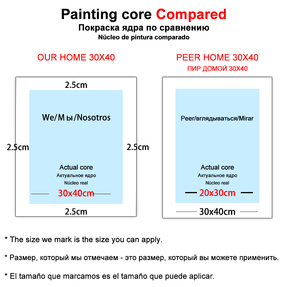 5D Fairy Dust Resin Diamond Painting Cartoon Cat Diamond Embroidery Mosaic Anime Girl Cross Stitch Set DIY Art Home Decor