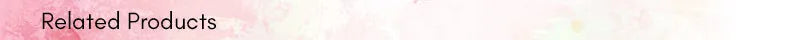 2PCS Type C  Wireless Charger Self Adhesive Sticker Charging Receiver for Mobile Phone