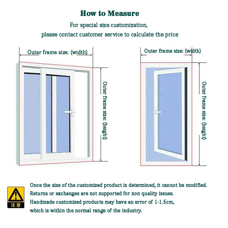 Anti cat scratch diamond mesh screen window, cat keeping seal window, no punching, self-adhesive mosquito proof pet mesh