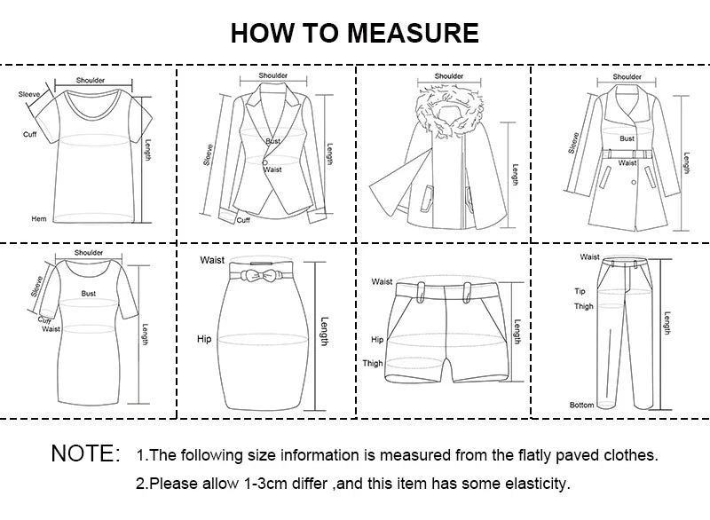 Miyake Men's Pleated Jacket Long Sleeve Standing Collar Fold Jacket Coat High Collar Zip Sweatshirt 2025 Spring Summer New Tops