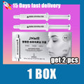 2025 hot microcrystalline cream firming net red skin care moisturizing anti wrinkle face cream