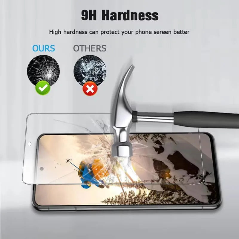 Pixel 9 10A 9A Glass for Pixel 10 Screen Protector for Pixel 8 Pro Film for Google Pixel 9 Pro XL Tempered Glass Pixel 7A 8 Pro