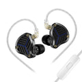 KZ PRX Wired Headphones