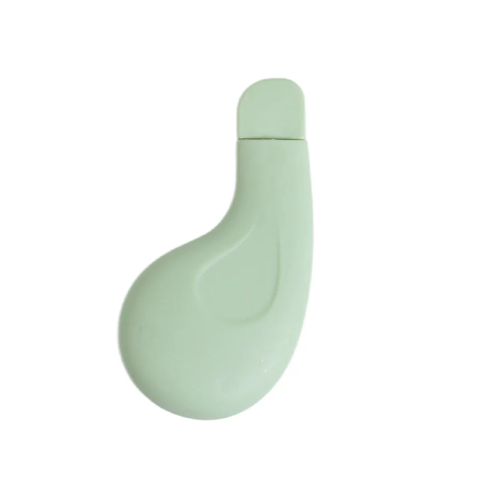 Deep Cleansing Blackhead and Whitehead Removal Tool for Nose and Face - Skin Pore Cleaner Skin Care Beauty Tools Hot Sale