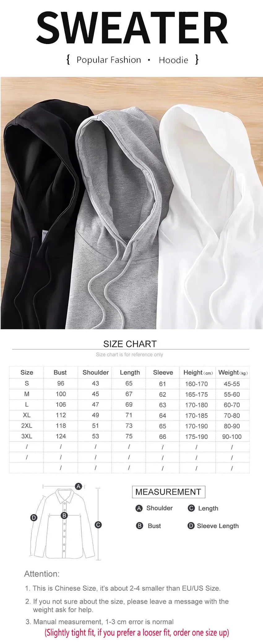 2025 New in Illenium Dj Music Double Sided print Hoodies Men women vintage Casual pullovers Unisex Fleece Long sleeve Sweatshirt