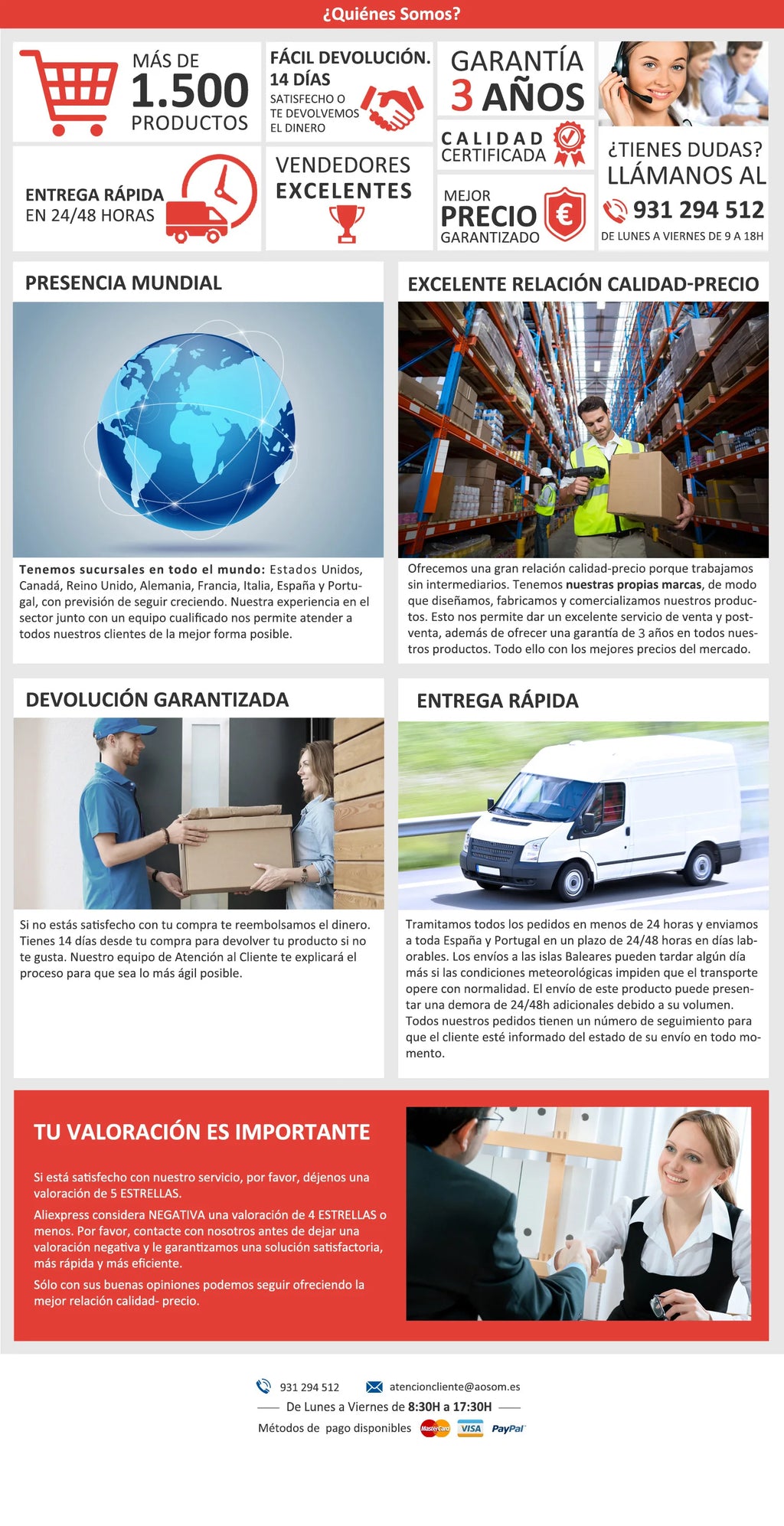 Homcom Folding Baby Bathtub for Newborns up to 6 Years Portable Children's Bathtub with Non-Slip Feet 105L Green