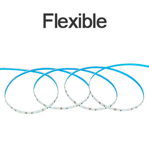 DC 5V USB LED Strips 2835 White Warm White LED Strip Light TV Background Lighting Tape Home Decor Lamp 1m 2m LED String Light
